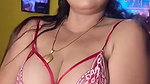 1000334737