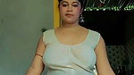 1000334328