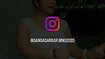 1000334328
