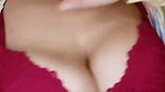1000334326