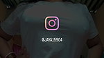 1000334322
