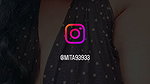 1000334314