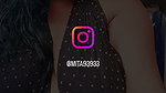 1000334313