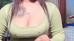 1000334062