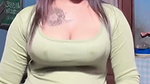 1000334062