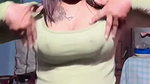 1000334062