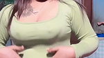 1000334062
