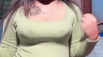 1000334062