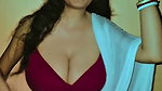 1000334042