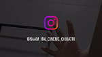 1000334009