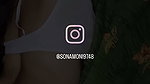1000333982