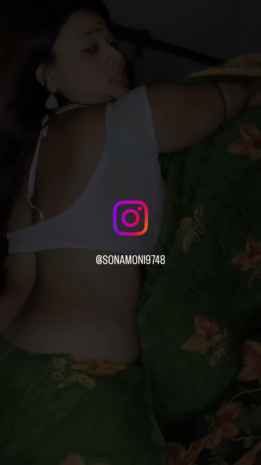 Frame 10