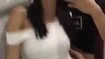 Couple fucking in toilet