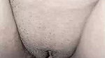 moaninig during sex by chbby Indian cheating wife