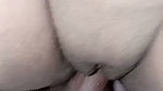 moaninig during sex by chbby Indian cheating wife