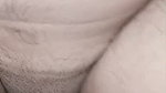 moaninig during sex by chbby Indian cheating wife
