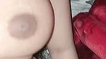 moaninig during sex by chbby Indian cheating wife