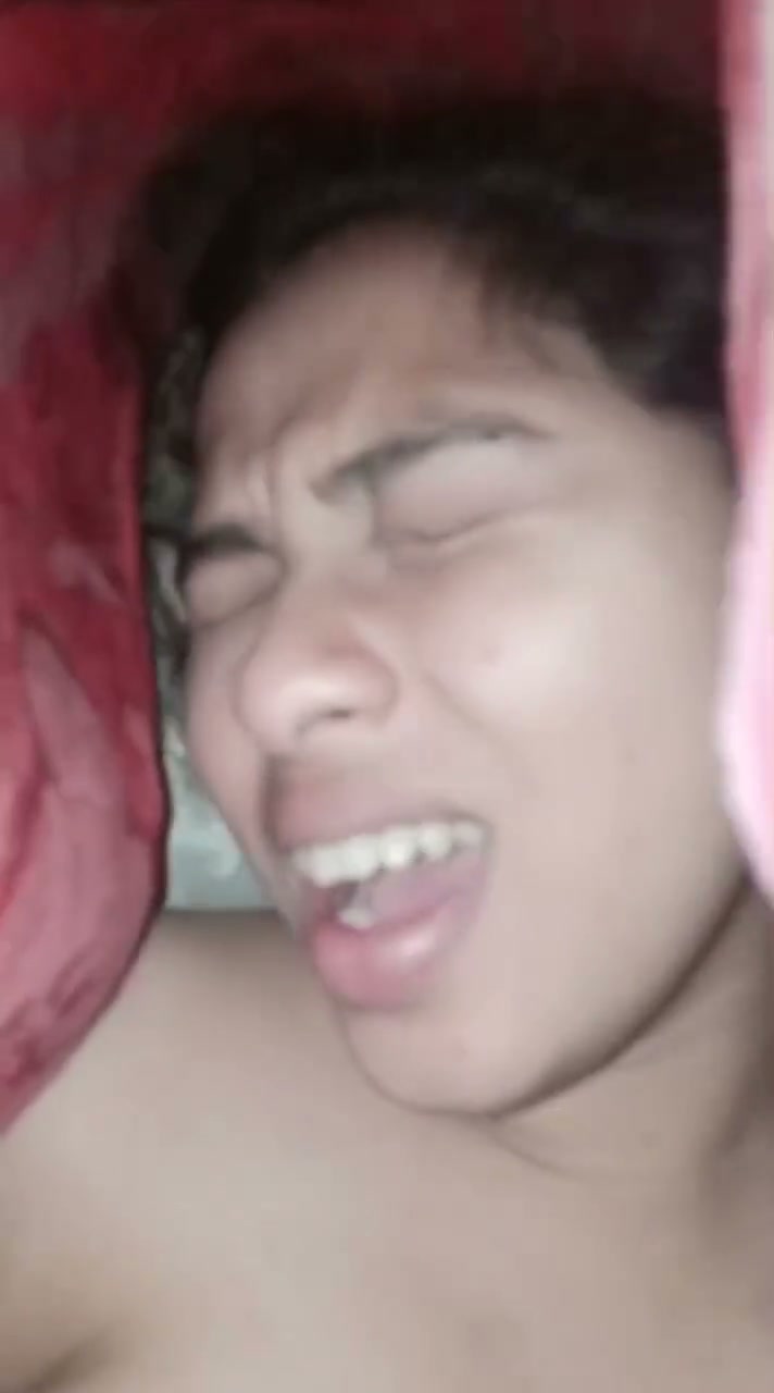 Frame 9