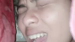 moaninig during sex by chbby Indian cheating wife