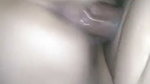 VID 20260505 WA0040