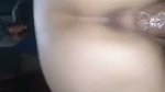 VID 20260505 WA0040