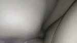 VID 20260505 WA0040