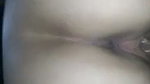 VID 20260505 WA0040