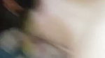 VID 20260505 WA0040