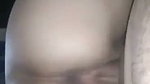VID 20260505 WA0040
