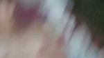 VID 20260425 WA0093