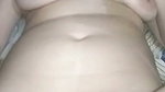 VID 20260425 WA0093