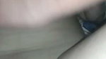 VID 20260425 WA0093