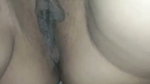 VID 20260425 WA0093