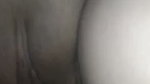 VID 20260425 WA0093