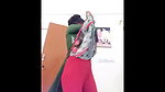 Xvideos very cute desi girl fully nude leaked mms selfy SD