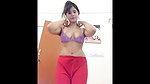 Xvideos very cute desi girl fully nude leaked mms selfy SD