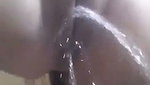Xvideos desi aunty pussy pee peeing toilet chut pissing SD
