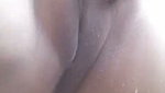 Xvideos desi aunty pussy pee peeing toilet chut pissing SD