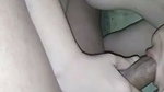 VID 20260505 WA0036