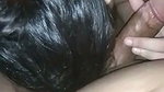 VID 20260505 WA0036