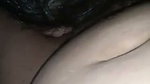 VID 20260505 WA0036