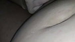 VID 20260505 WA0036