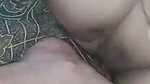 VID 20260505 WA0036