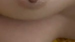 1000248226