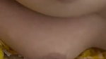 1000248226