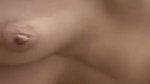 1000248226