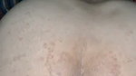 1000248227