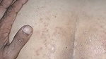 1000248227