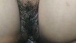 1000248346