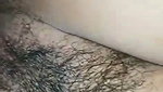 1000248346
